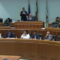 Regione, tra tensioni sulla Sanità e nuove delibere: 241 milioni per il sociale e aiuti alle imprese