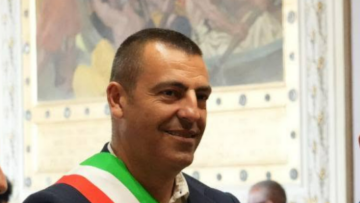 urpi