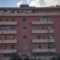 Olbia, Nizzi passa alle maniere forti, ordinanza di sgombero per i palazzi occupati