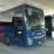 Nuoro, il Centro intermodale apre ai pullman dell’Arst