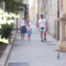 Sardegna leader per denatalità, nel 2050 il record di famiglie senza figli