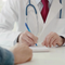 Nuoro, nuovo progetto LILT: assistenza psicofisica per pazienti oncologici e caregiver