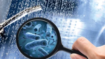 legionella3464