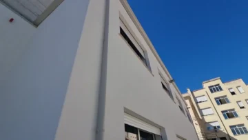 liceo fermi nuoro