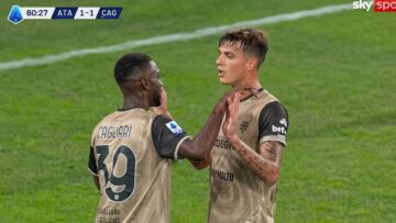maldini9