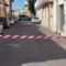Monserrato, soffoca la moglie con un cuscino e poi chiama i carabinieri