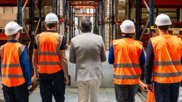 offerte-lavoro