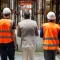 offerte-lavoro