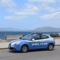 polizia-alghero