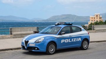 polizia-alghero2