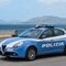 polizia-alghero2