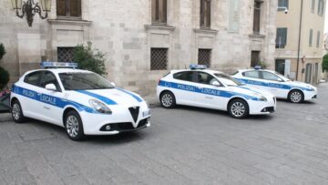 polizia-locale-ss
