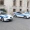 polizia-locale-ss