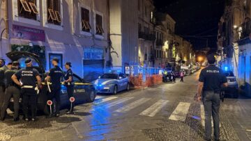 polizia-sassari1