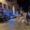 polizia-sassari1