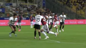 romano-cagliari