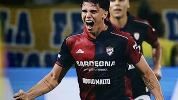 romano-cagliari
