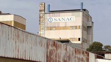 sanac1