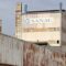 sanac1