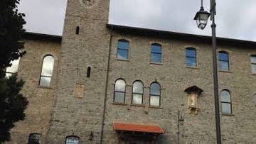 seminario-cuglieri1