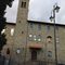 seminario-cuglieri1