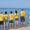 sentinelle-sinis