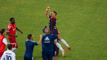 torres-pianese1