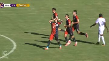 torres44