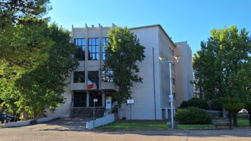 tribunale-oristano4