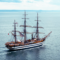 vespucci