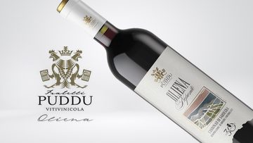 vino-puddu