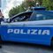 volante-polizia