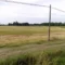 Agricoltura: taglio del 25% ai tributi irrigui dal Consorzio di bonifica dell’Oristanese