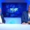Anteprima Tg – Ivan Paone