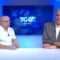 Fernando Codonesu, fisico ed esperto di energie rinnovabili