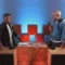 Un’Isola che suona POD CAST – con RICCARDO MURGIA