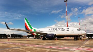 Aeroitalia__