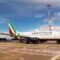 Aeroitalia__
