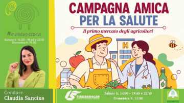 BIANCO PECORA OTTOBRE