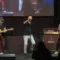 Un’Isola che suona POD CAST – con CAROVANA FOLK