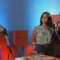 Un’Isola che suona POD CAST – con CHIARA ATZORI E CATERINA MONACO