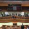 Regione a metà legislatura, le commissioni da rinnovare e l’orizzonte delle Politiche