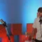 Un’Isola che suona POD CAST – con DANIELE MEREU