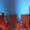 Un’Isola che suona POD CAST – con GINEVRA MASCIA