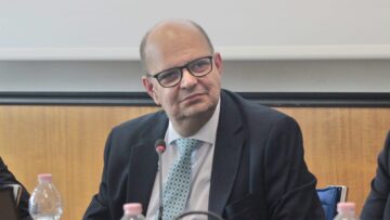 Gaetano Intrieri
