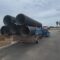 IMG-20261008-WA0012