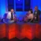Un’Isola che suona POD CAST – con ISLA SOUND E SISTA