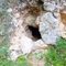 Ingresso-grotta