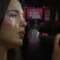 Un’Isola che suona POD CAST – con LIS