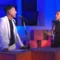 Un’Isola che suona POD CAST – con LUNA MELIS